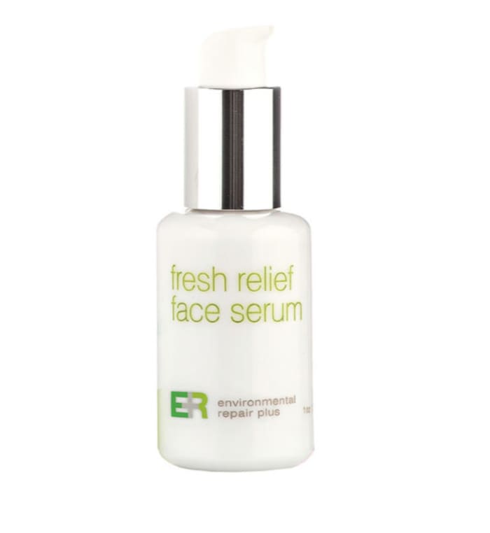FaceSerum_0.jpg